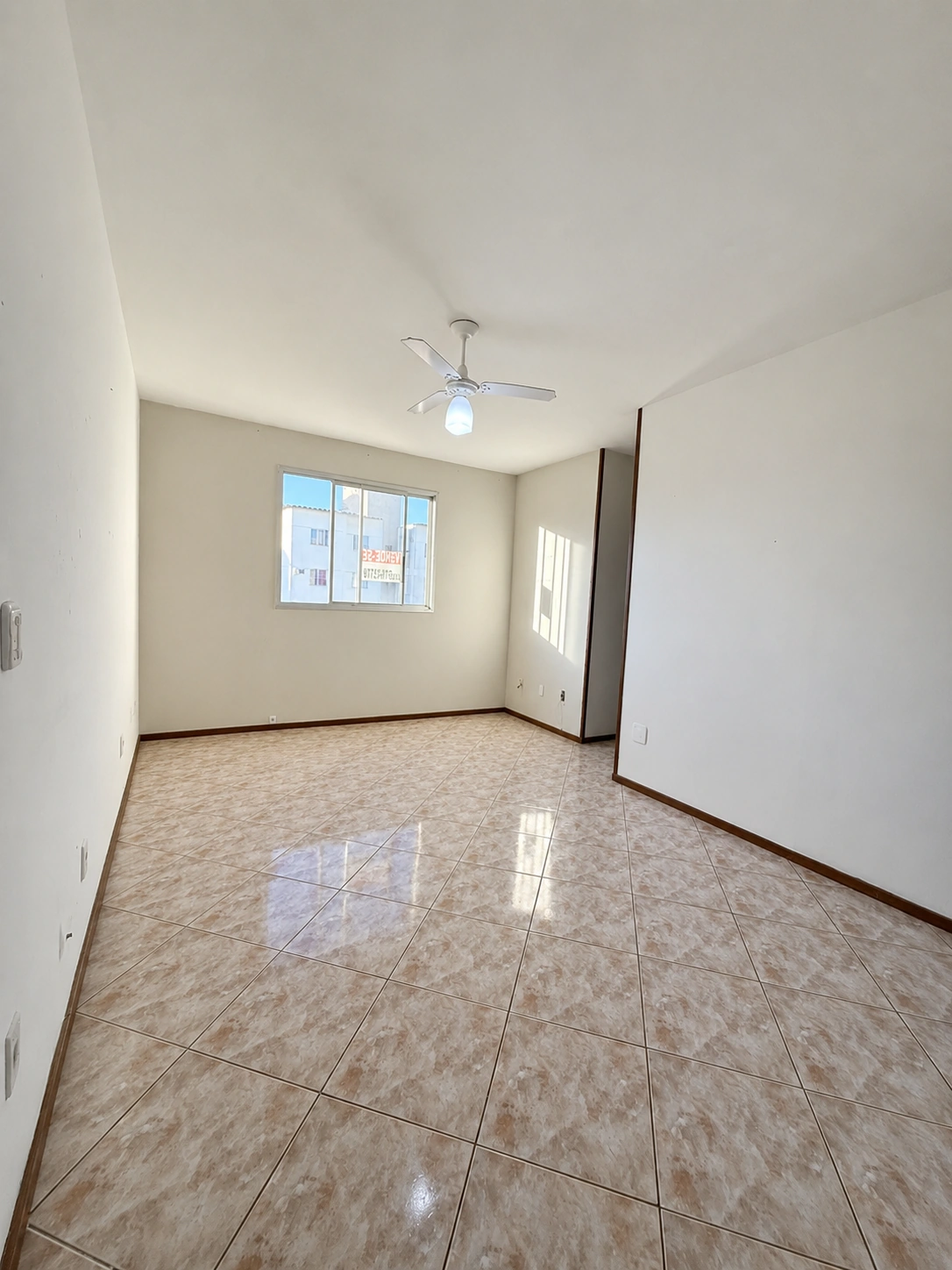 Condomínio Casa Blanca